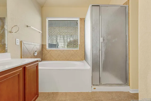 $2,200 | 3511 Bennington Way, San Antonio, TX 78261