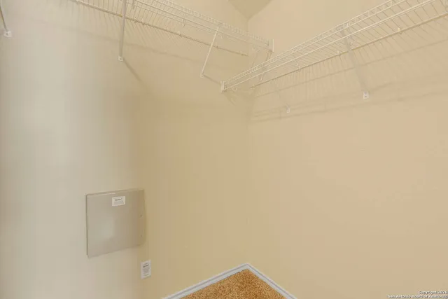 $2,200 | 3511 Bennington Way, San Antonio, TX 78261