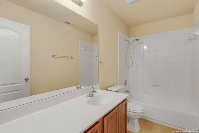 $2,200 | 3511 Bennington Way, San Antonio, TX 78261