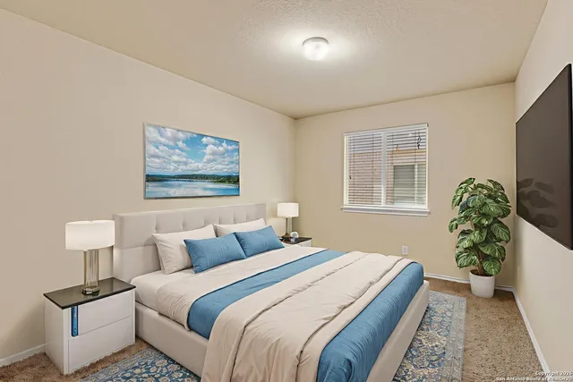 $2,200 | 3511 Bennington Way, San Antonio, TX 78261