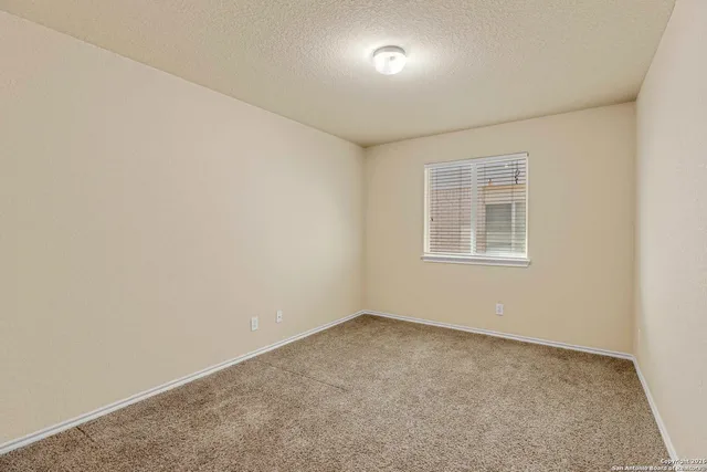 $2,200 | 3511 Bennington Way, San Antonio, TX 78261