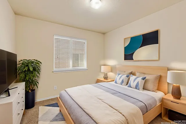 $2,200 | 3511 Bennington Way, San Antonio, TX 78261