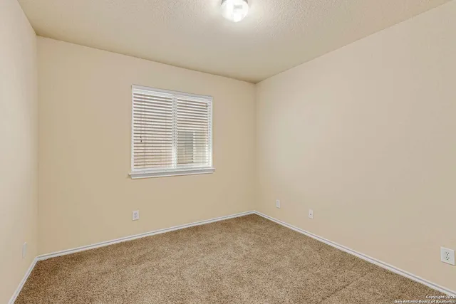 $2,200 | 3511 Bennington Way, San Antonio, TX 78261