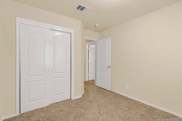 $2,200 | 3511 Bennington Way, San Antonio, TX 78261