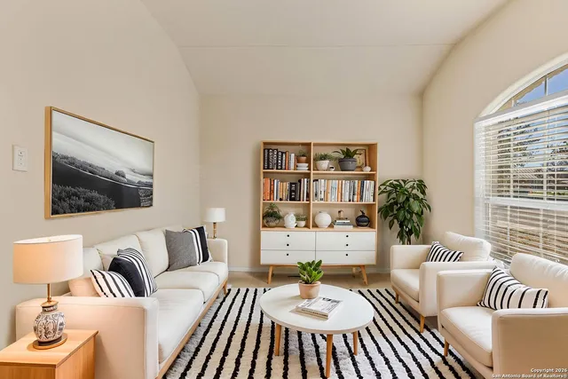 $2,200 | 3511 Bennington Way, San Antonio, TX 78261