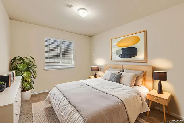 $2,200 | 3511 Bennington Way, San Antonio, TX 78261