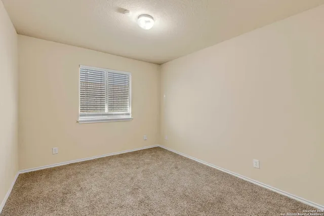 $2,200 | 3511 Bennington Way, San Antonio, TX 78261