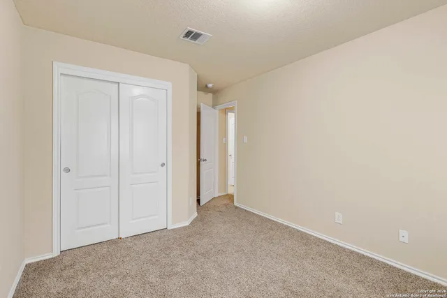 $2,200 | 3511 Bennington Way, San Antonio, TX 78261