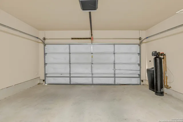 $2,200 | 3511 Bennington Way, San Antonio, TX 78261