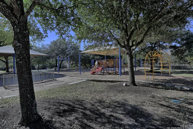 $2,200 | 3511 Bennington Way, San Antonio, TX 78261