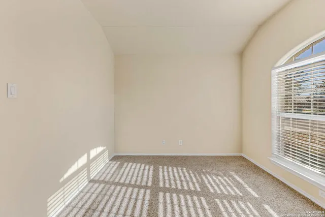 $2,200 | 3511 Bennington Way, San Antonio, TX 78261