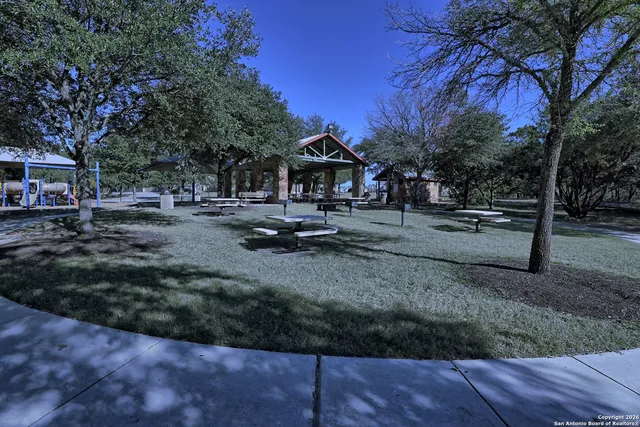 $2,200 | 3511 Bennington Way, San Antonio, TX 78261