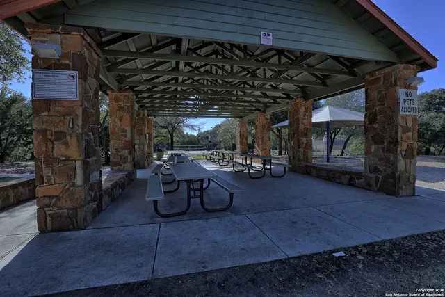 $2,200 | 3511 Bennington Way, San Antonio, TX 78261