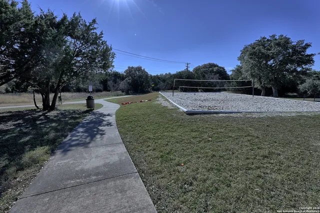 $2,200 | 3511 Bennington Way, San Antonio, TX 78261