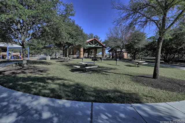 $2,200 | 3511 Bennington Way, San Antonio, TX 78261