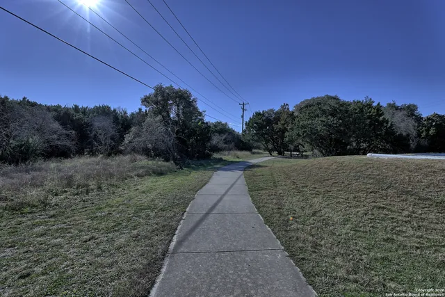 $2,200 | 3511 Bennington Way, San Antonio, TX 78261