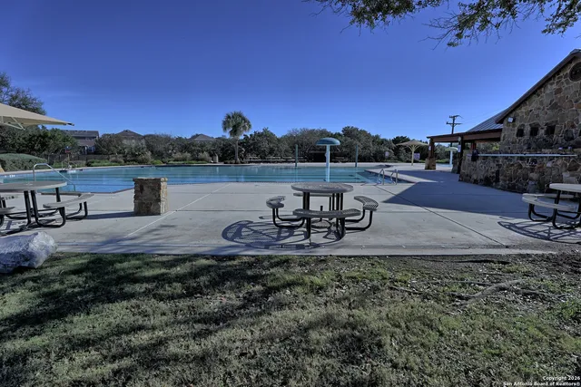 $2,200 | 3511 Bennington Way, San Antonio, TX 78261