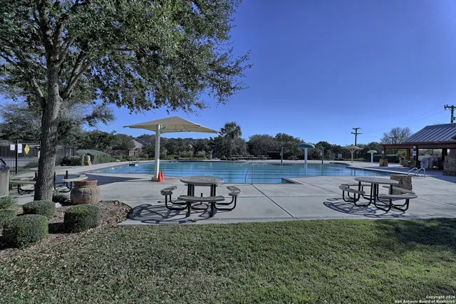 $2,200 | 3511 Bennington Way, San Antonio, TX 78261