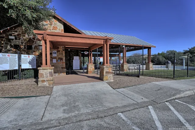 $2,200 | 3511 Bennington Way, San Antonio, TX 78261