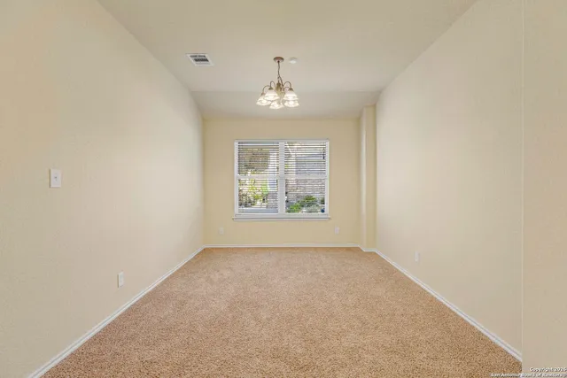 $2,200 | 3511 Bennington Way, San Antonio, TX 78261