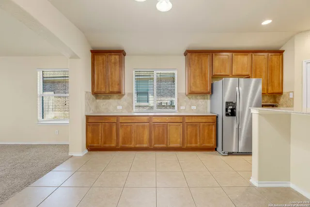 $2,200 | 3511 Bennington Way, San Antonio, TX 78261