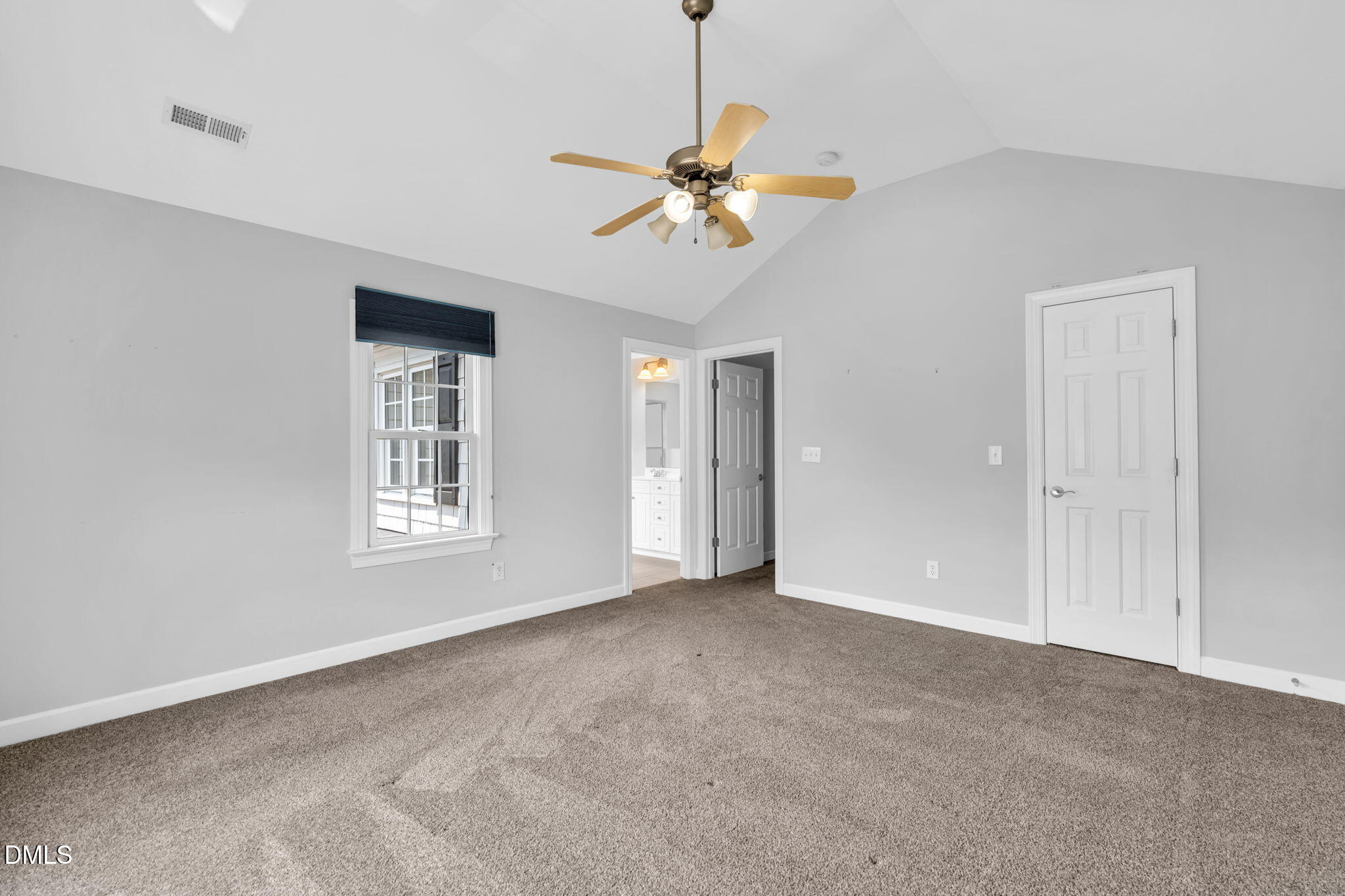 5515 South Roxboro Street, Unit 3 Durham, NC 27713 - Photo 14 of 22 18-web-or-mls-untitled-15