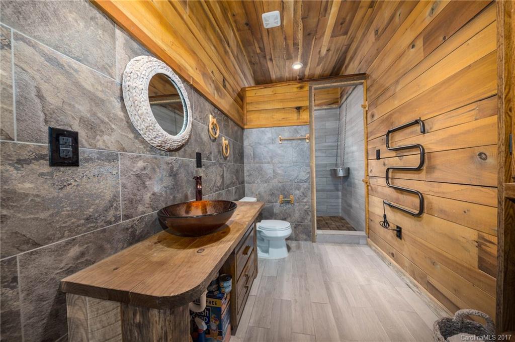 55 Grove Road Webster, NC 28779 - Photo 16 of 23 Gallery Image 16