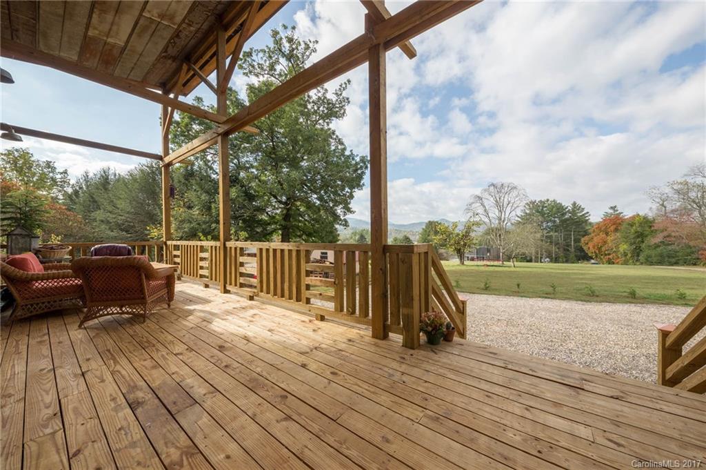 55 Grove Road Webster, NC 28779 - Photo 17 of 23 Gallery Image 17