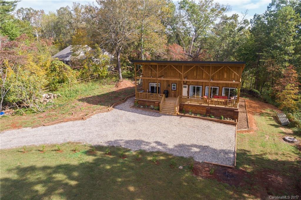 55 Grove Road Webster, NC 28779 - Photo 19 of 23 Gallery Image 19
