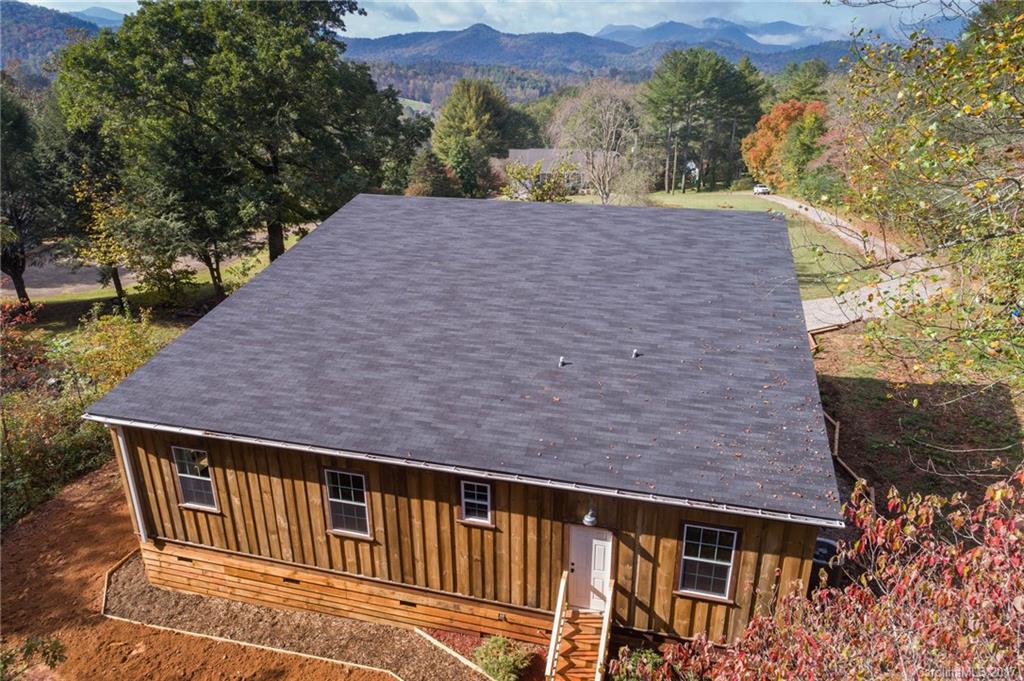 55 Grove Road Webster, NC 28779 - Photo 20 of 23 Gallery Image 20