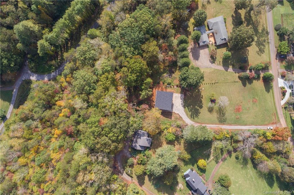 55 Grove Road Webster, NC 28779 - Photo 21 of 23 Gallery Image 21