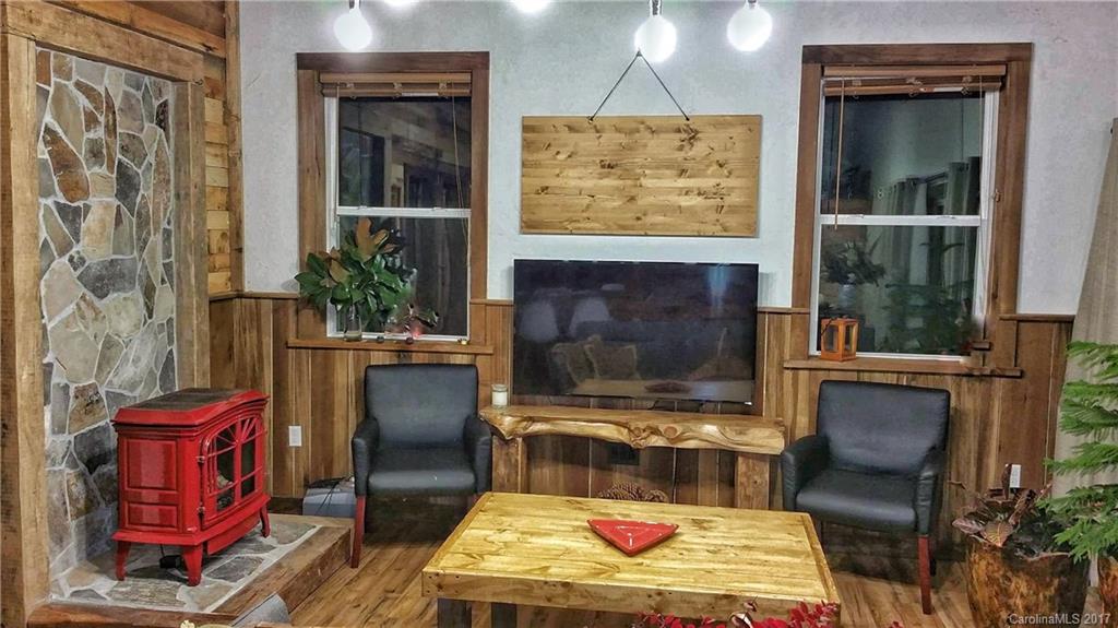 55 Grove Road Webster, NC 28779 - Photo 22 of 23 Gallery Image 22