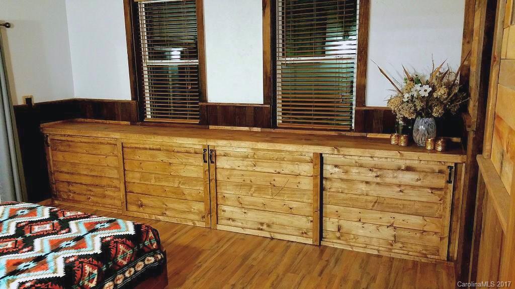 55 Grove Road Webster, NC 28779 - Photo 23 of 23 Gallery Image 23