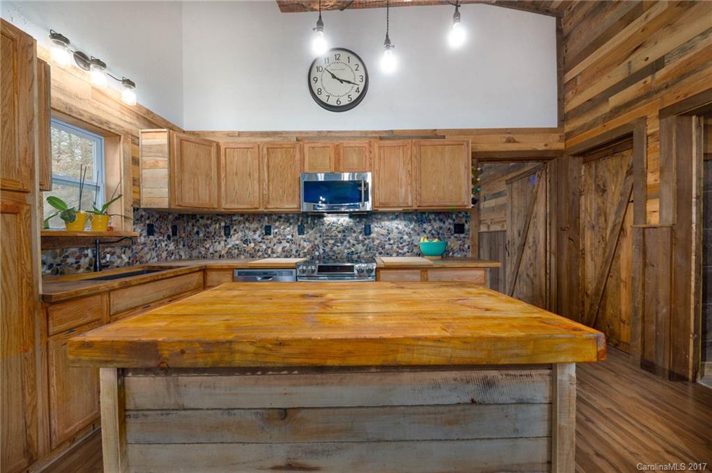 55 Grove Road Webster, NC 28779 - Photo 8 of 23 Gallery Image 8
