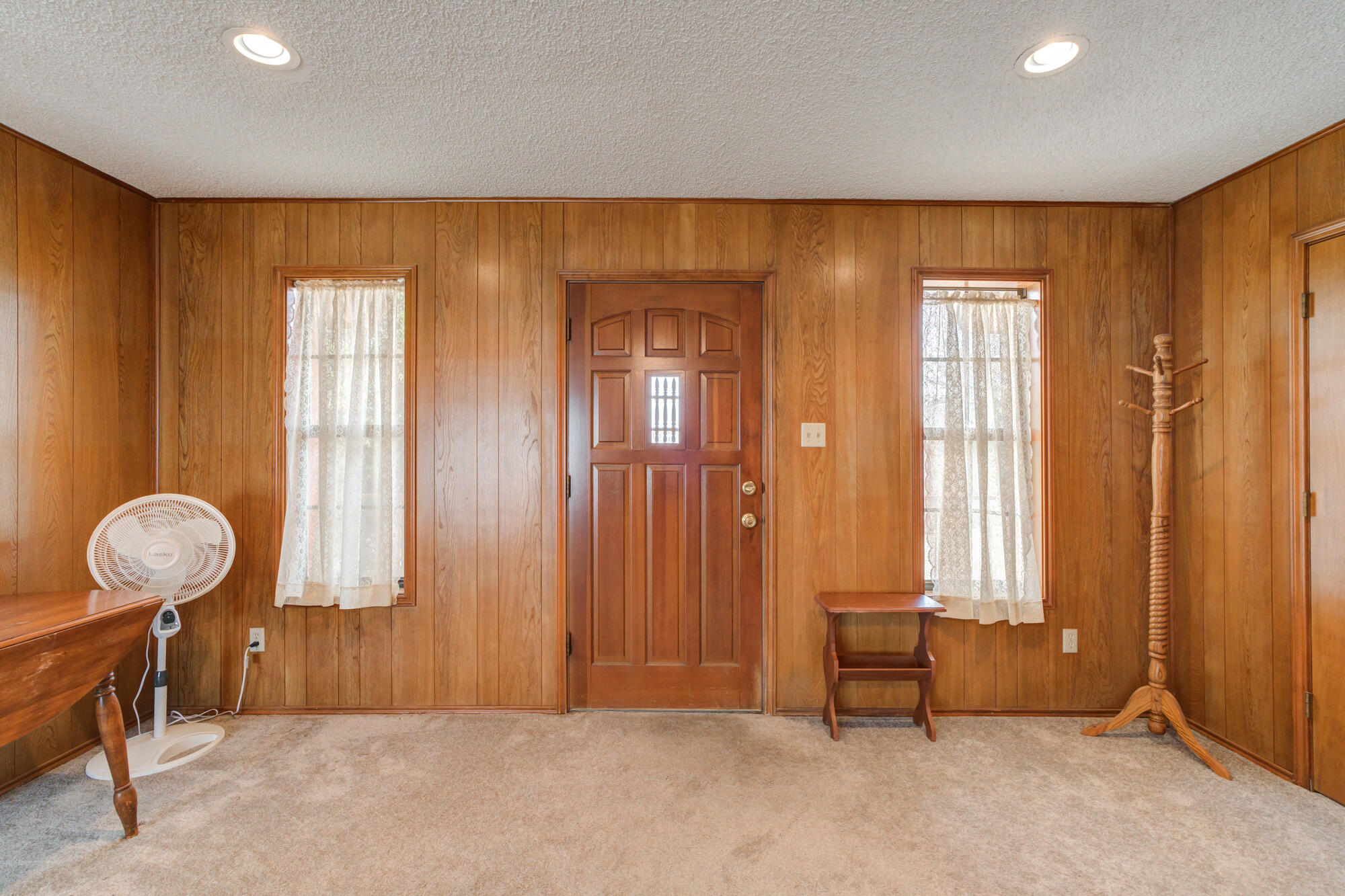 6921 Elephant Road Lubbock, TX 79407 - Photo 5 of 42 DSC04125_6_7_8_9