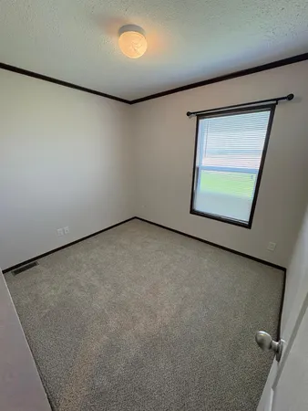 $160,000 | 409 North Silver Street, Wykoff, MN 55990