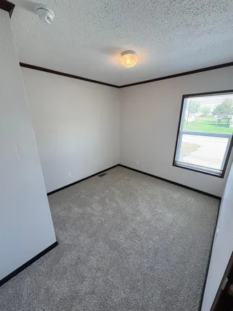 $160,000 | 409 North Silver Street, Wykoff, MN 55990