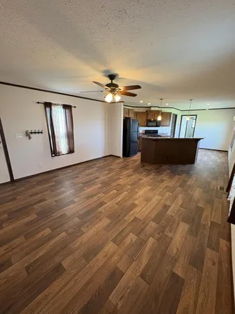$160,000 | 409 North Silver Street, Wykoff, MN 55990