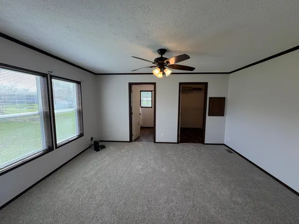$160,000 | 409 North Silver Street, Wykoff, MN 55990