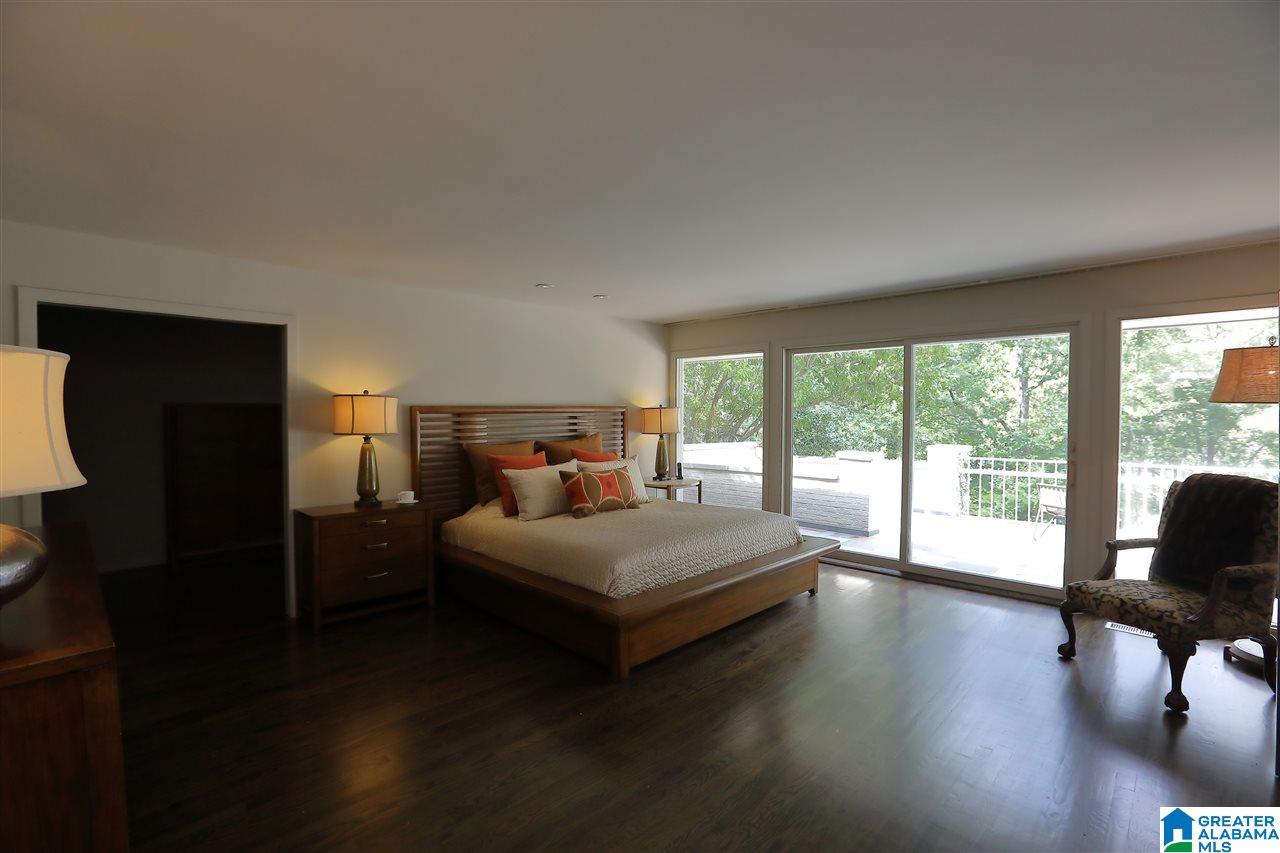 4233 Stone River Road Birmingham, AL 35213 - Photo 22 of 50