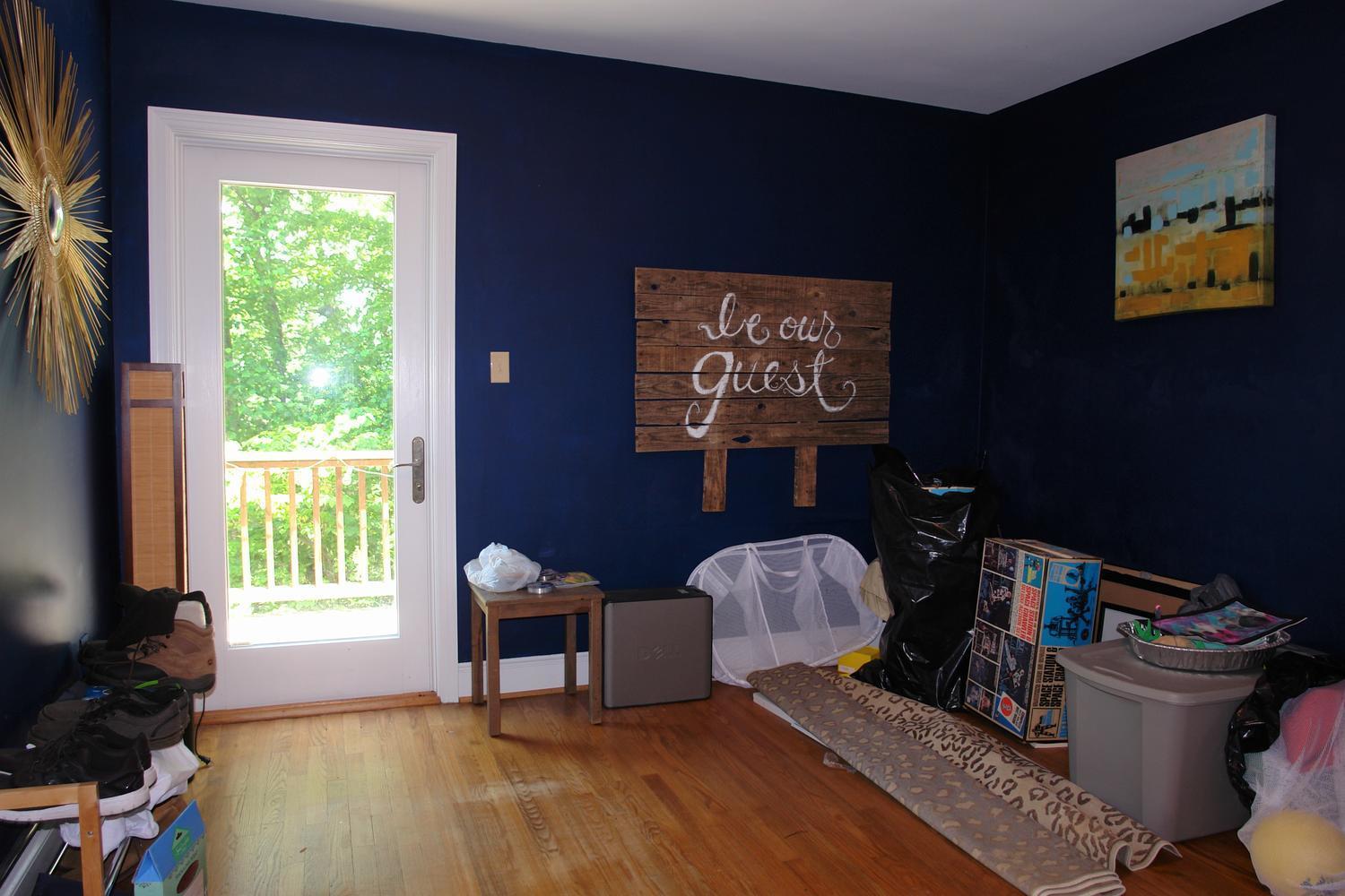 3102 Stoneridge Road Southwest Roanoke, VA 24014 - Photo 16 of 27 3102 Stoneridge Rd SW Roanoke-large-016-