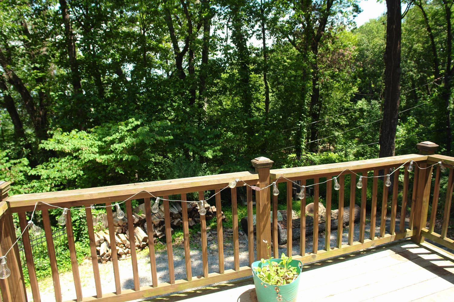 3102 Stoneridge Road Southwest Roanoke, VA 24014 - Photo 17 of 27 3102 Stoneridge Rd SW Roanoke-large-017-
