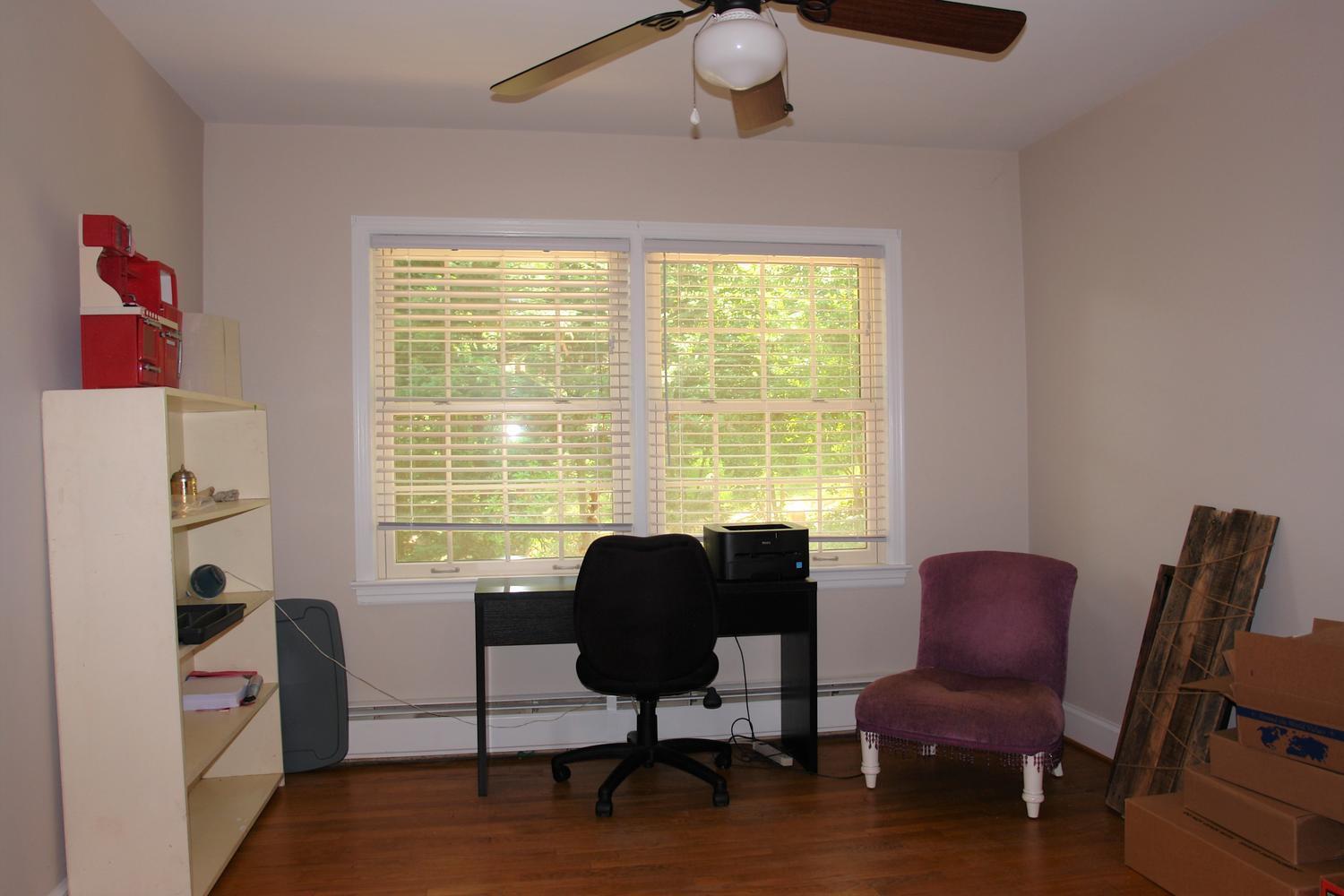 3102 Stoneridge Road Southwest Roanoke, VA 24014 - Photo 18 of 27 3102 Stoneridge Rd SW Roanoke-large-018-