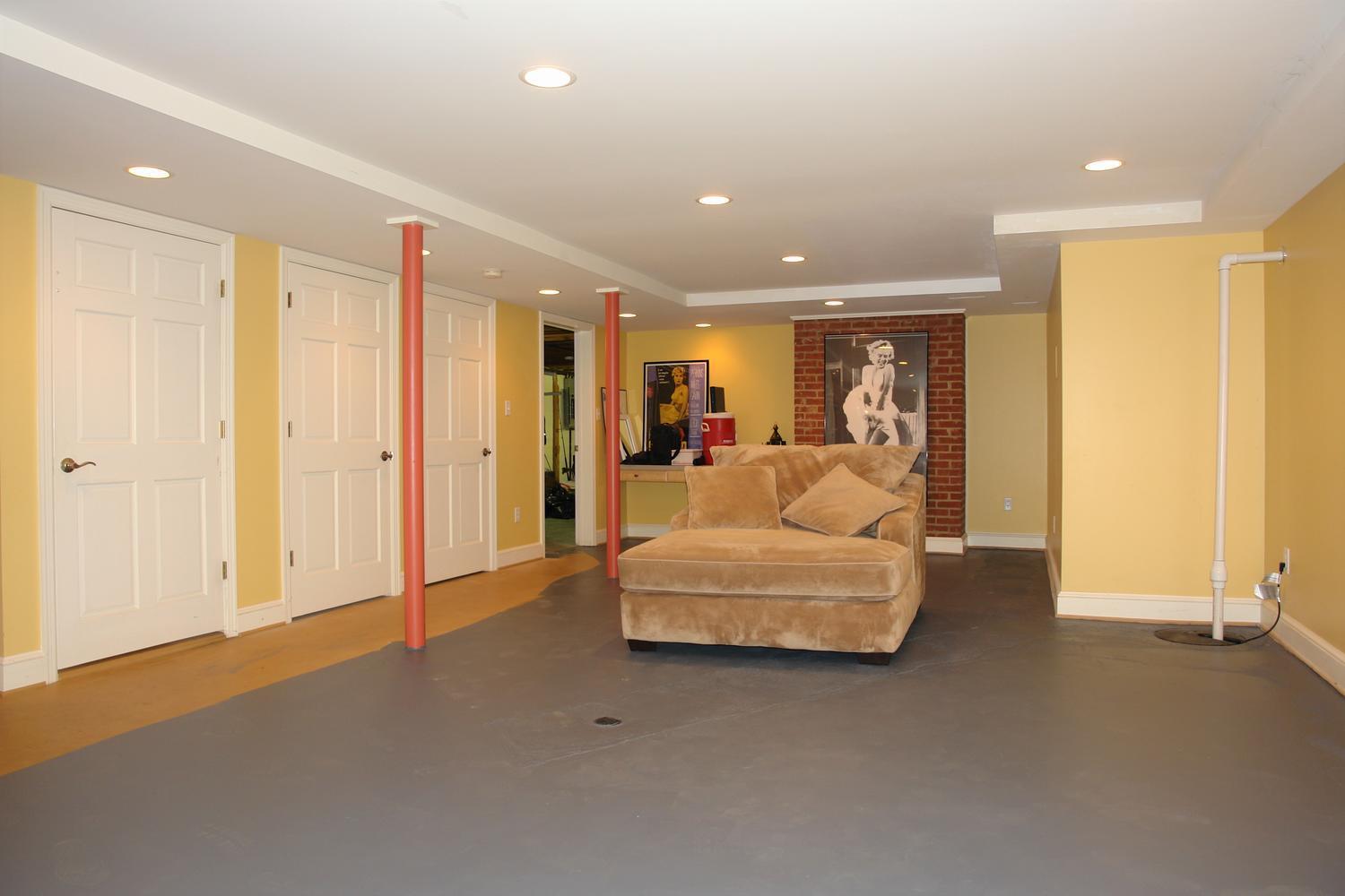 3102 Stoneridge Road Southwest Roanoke, VA 24014 - Photo 19 of 27 3102 Stoneridge Rd SW Roanoke-large-019-