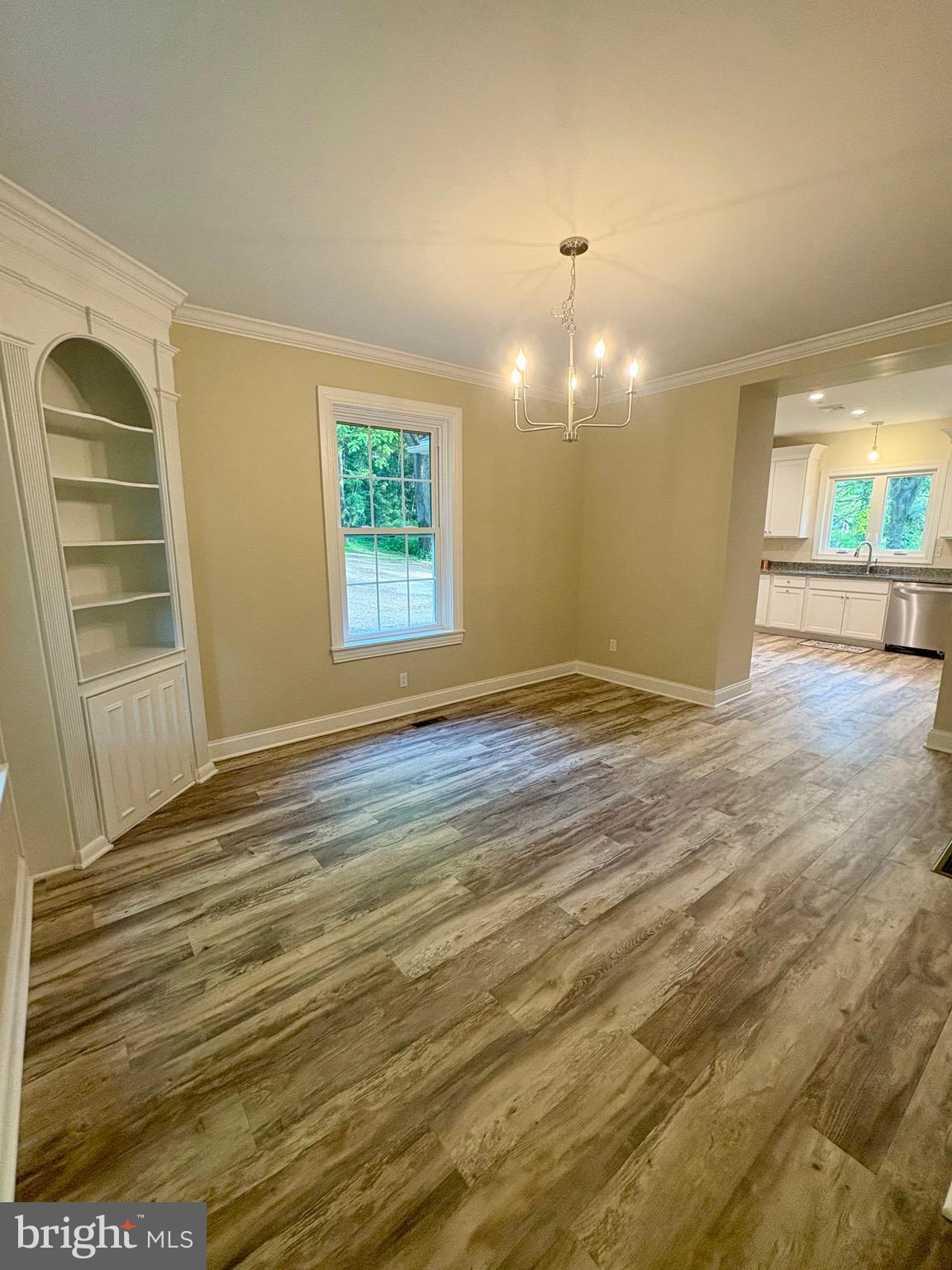 1300 Grantley Road York, PA 17403 - Photo 10 of 26
