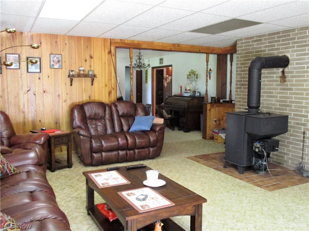 4572 Highway 534 Rome, OH 44085 - Photo 15 of 33