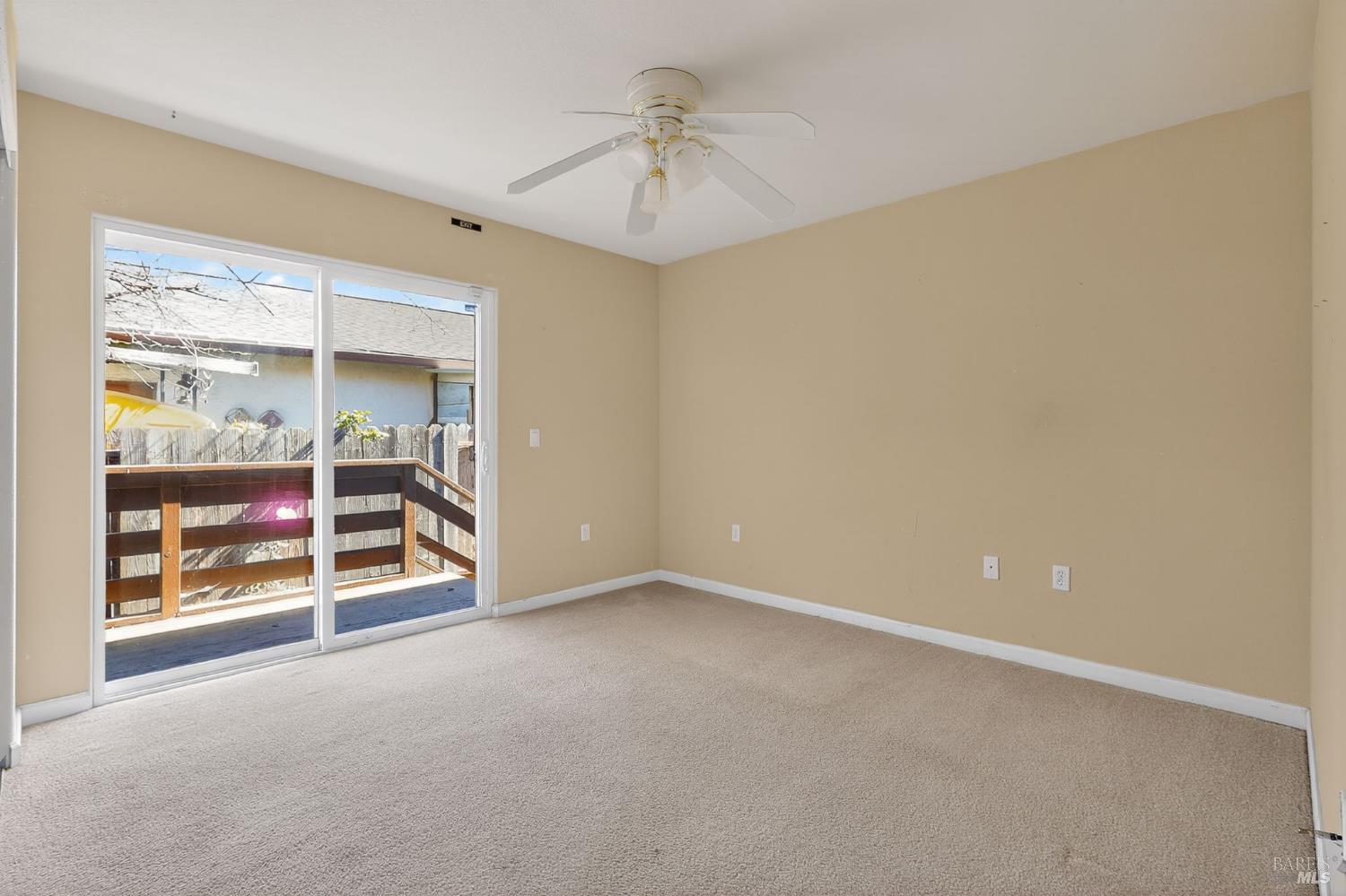 4313 Hoen Avenue Santa Rosa, CA 95405 - Photo 12 of 29