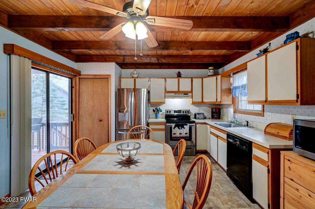 413 Northgate Road Lake Ariel, PA 18436 - Photo 21 of 59 3250 Northgate Rd 22 Large