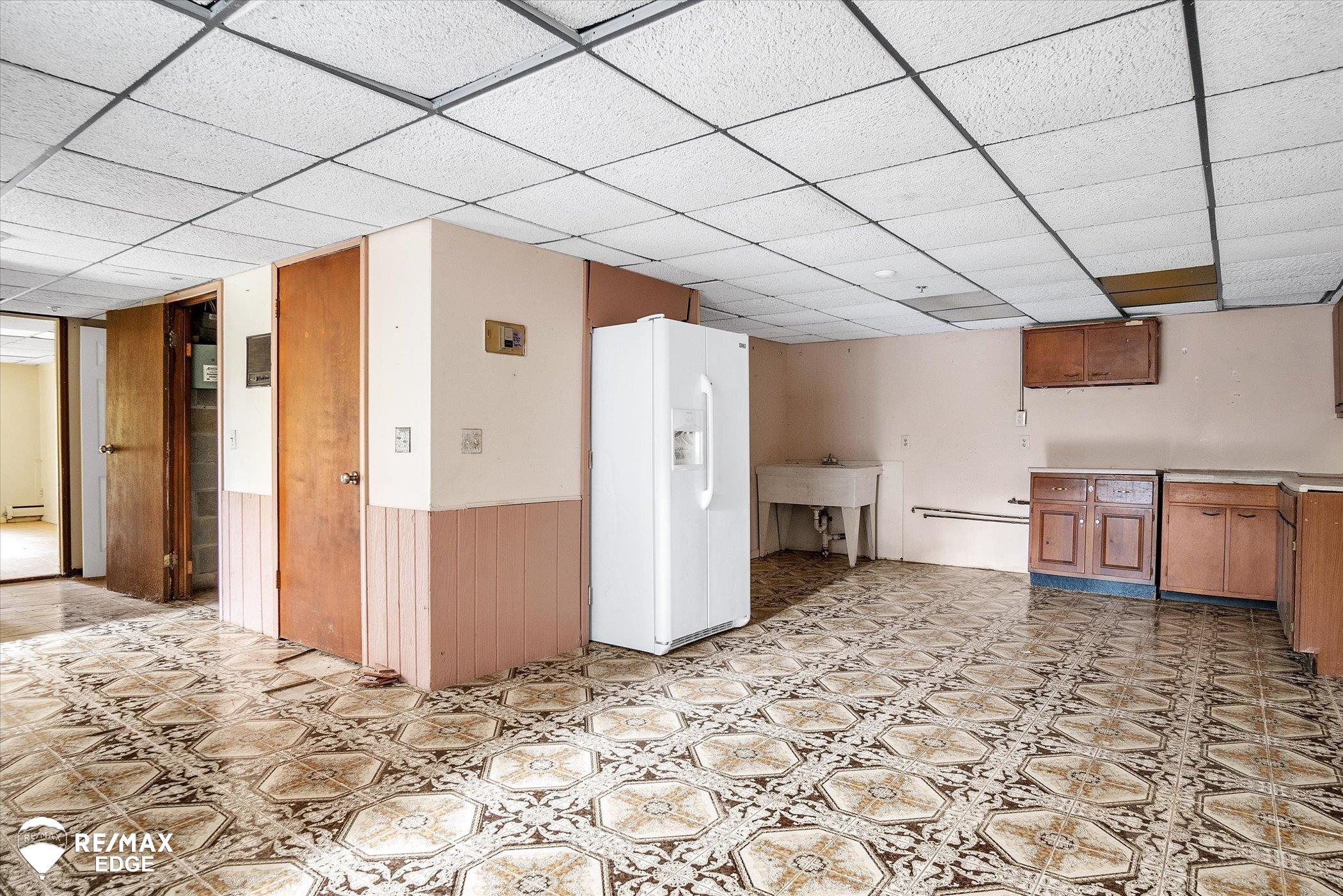 422 West Dryden Road Metamora, MI 48455 - Photo 64 of 77 50093542-63.JPG