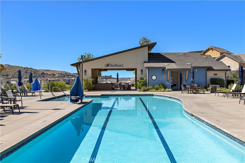 24 Puesto Road Rancho Mission Viejo, CA 92694 - Photo 57 of 64 Gallery Image 57